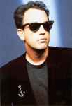 last ned album Download Billy Joel - Keeping The Faith Shes Right On Time album