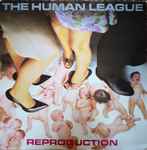 Cover of Reproduction, 1979-10-00, Vinyl