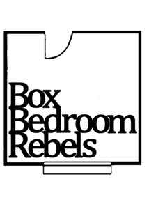 Box Bedroom Rebels on Discogs