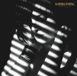 Karin Park - Ashes To Gold