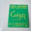 Calyn* - Stay (Remix)