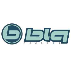 Blq Records on Discogs