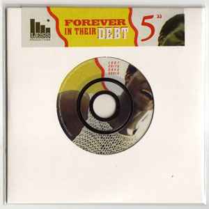 Various - Forever In Their Debt 5