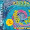 Arriba DJ* Feat. Soma Riba - Voila Les Tubes (La Nouba 4)