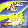 Various - Llena Tu Cabeza De Rock Vol. 3