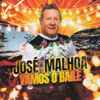 José Malhoa - Vamos Ó Baile
