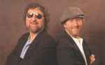 baixar álbum Chas And Dave With The Matchroom Mob - Snooker Loopy