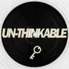 Unknown Artist - Re-Thinkable EP
