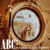 ABC - Look Good Tonite
