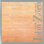 John Zorn – Redbird (CD) - Discogs