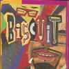 Biscuit (3) - Biscuit's In The House