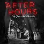Cover of Afterhours, 2016-04-22, File