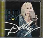 Cover of Better Day, 2011, CD