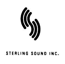 Sterling Sound Inc. image