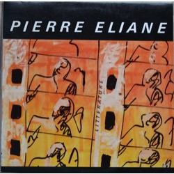 lataa albumi Pierre Eliane - Littérature