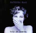 Cover of Tour De Charme, 1995, CD