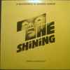 Various - The Shining (Original Soundtrack)