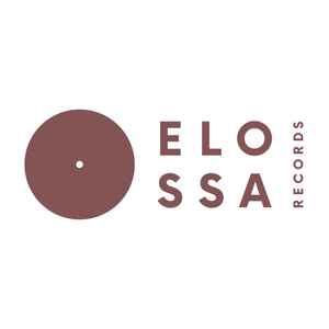 Elossa Records