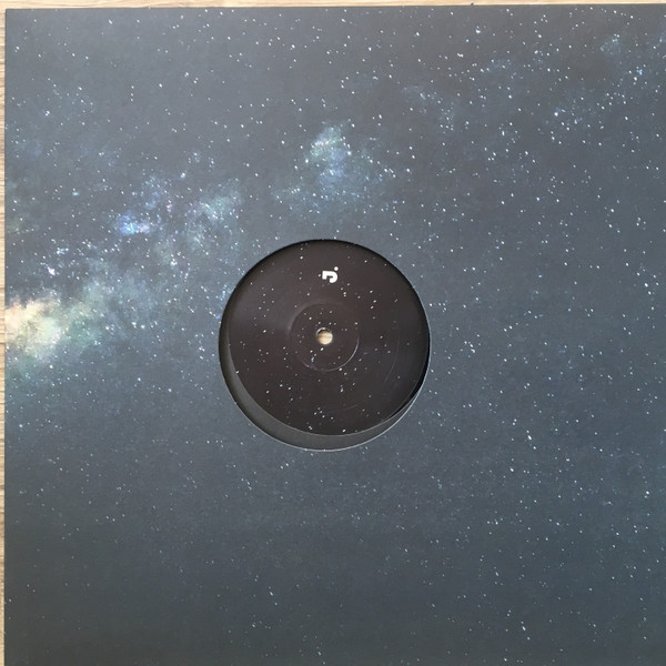 J. – Nebula (2017, Vinyl) - Discogs