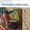 Bluegrass Association* - One Tin Soldier