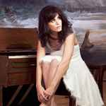 Album herunterladen Katie Melua - Sampler Of Forthcoming Album