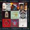 Alan Parsons Project* - Anthology