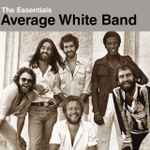 Album herunterladen Average White Band - For You For Love Help Is On The Way