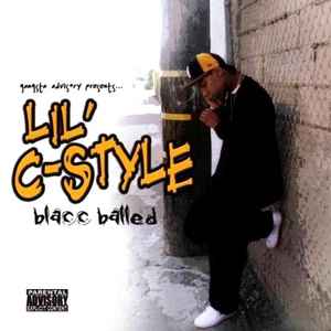 DJ 2High – Dj 2High Presents Westcoast Gangsta Shit Vol.1 (2005 