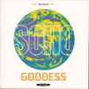 Soho (2) - Goddess