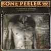 :wumpscut: - Bone Peeler (US Hardbox Edition)