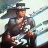 Stevie Ray Vaughan And Double Trouble* - Texas Flood 