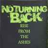 No Turning Back - Rise From The Ashes Demo