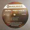 Aural Imbalance - The First Time