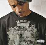 A King Of Oneself (EP) / T.I.