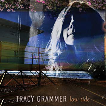 Album herunterladen Tracy Grammer - Low Tide