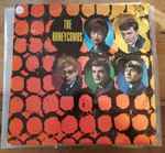 Cover von The Honeycombs, , Vinyl