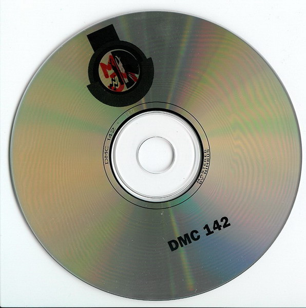 télécharger l'album Various - CD Collection 142