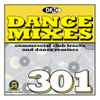 Various - DMC Dance Mixes 301