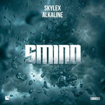 Album herunterladen Skylex - Alkaline