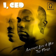 descargar álbum Download I, Ced - Another Look You album