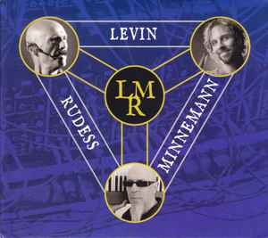 Levin, Minnemann, Rudess – From The Law Offices Of Levin Minnemann