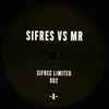 Sifres Vs mR (5) - Sifrec Limited 002