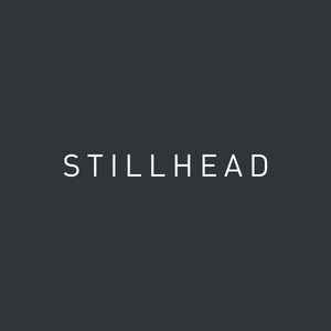 Stillhead