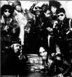 Grandmaster Melle Mel & The Furious Five Discography | Discogs