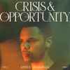 Myele Manzanza - Crisis & Opportunity (Vol 2) (Peaks)