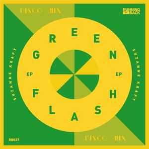 green flash diagram