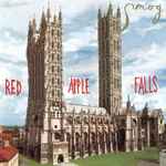Cover of Red Apple Falls, , File