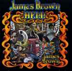 James Brown - Hell | Releases | Discogs