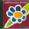 Sublimation Project - Sublimation Project