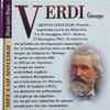 Giuseppe Verdi - Τραβιάτα-Αριες Και Σκηνές
